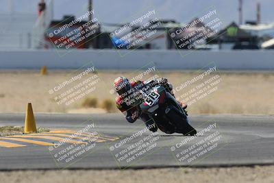 media/Apr-15-2023-CVMA (Sat) [[fefd8e4f28]]/Race 13 500 Supersport-350 Supersport/